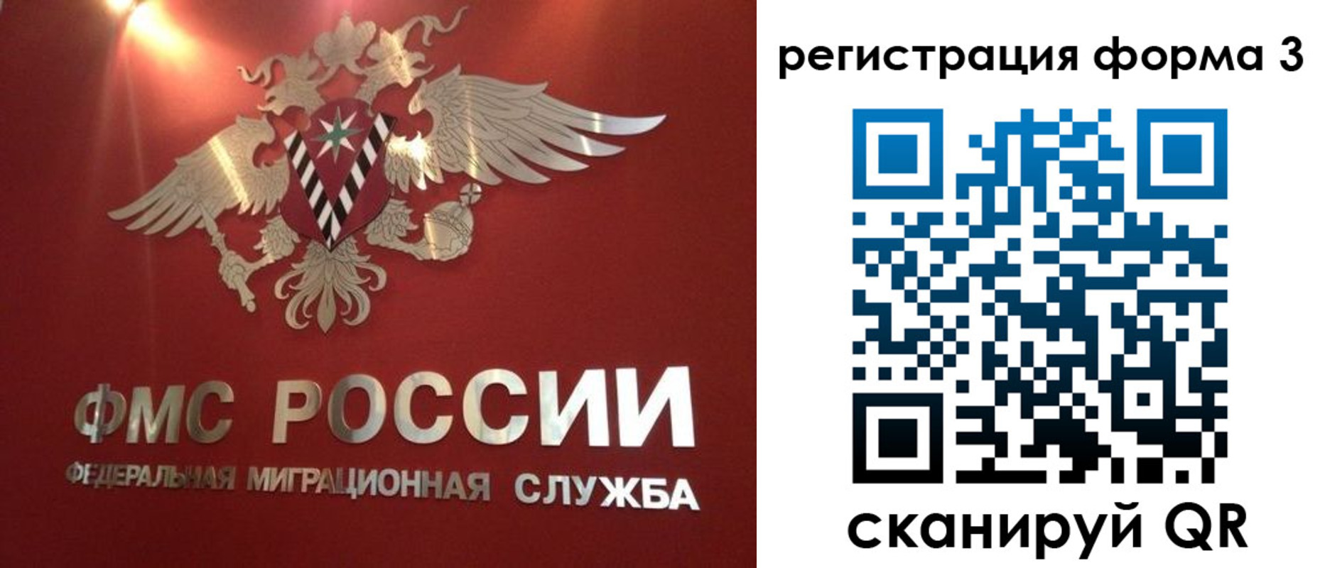 прописка гарантия в Первомайске